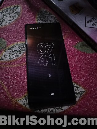 Google Pixel 6